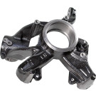 58146501 Achsschenkel, Radaufhängung 58146501 Achsschenkel, Radaufhängung