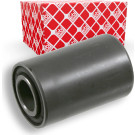FEBI BILSTEIN 15342 Lagerbuchse, Blattfeder