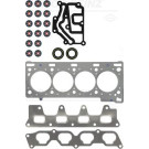 Victor Reinz | Dichtungssatz, Zylinderkopf | 02-31655-03