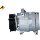 32481 Kompressor, Klimaanlage EASY FIT