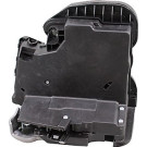 2314257 Türschloss 2314257 Türschloss