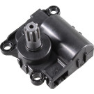 0917479 Stellelement, Mischklappe ORIGINAL ERSATZTEIL GREENPARTS