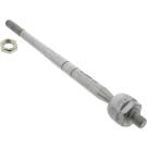 840 0131 10 Axialgelenk, Spurstange