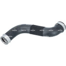 166335 Ladeluftschlauch EASY FIT