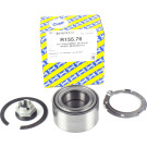 R155.76 Radlagersatz