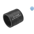 Meyle Ladeluftschlauch MEYLE-ORIGINAL: True to OE 100 036 0028