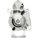 PSH | Starter | 210.550.133.010