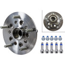 713 6791 30 Radlagersatz