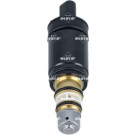 380410 Regelventil, Kompressor