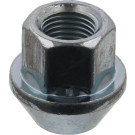 FEBI BILSTEIN 46692 Radmutter