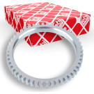 FEBI BILSTEIN 171156 Sensorring, ABS