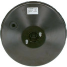 BOSCH | Bremskraftverstärker | 0 204 125 718