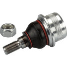 JBJ697 Trag-/Führungsgelenk