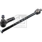 FEBI BILSTEIN 186569 Spurstange
