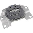 8053783 Lagerung, Schaltgetriebe