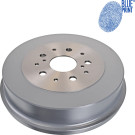 ADT34720 Bremstrommel