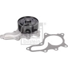 FEBI BILSTEIN 183384 Wasserpumpe, Motorkühlung FEBI BILSTEIN 183384 Wasserpumpe, Motorkühlung