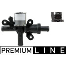 Mahle Kühlmittelregelventil BEHR Premium Line CV 10 000P