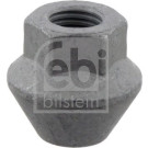 febi bilstein | 20 x FEBI Radmutter | 30249 febi bilstein | 20 x FEBI Radmutter | 30249