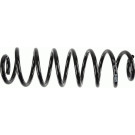 Sachs 2 x SACHS Fahrwerksfeder 994 335