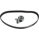 FEBI BILSTEIN 173548 Zahnriemensatz
