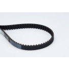 CT997 Zahnriemen CT997 Zahnriemen