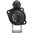 PSH | Starter | 901.007.103.010