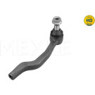 016 020 0039/HD Spurstangenkopf MEYLE-HD: Better than OE.