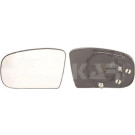 Alkar | Spiegelglas, Außenspiegel | 6471702