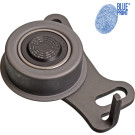 ADC47616 Spannrolle, Zahnriemen ADC47616 Spannrolle, Zahnriemen