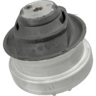 38712 01 Lagerung, Motor