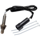 FEBI BILSTEIN 177390 Lambdasonde
