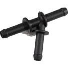 4010457 Kühlmittelrohrleitung GREENPARTS