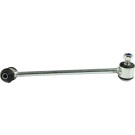 Metzger | Stange/Strebe, Stabilisator | 53042213