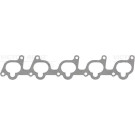 71-27626-00 Dichtung, Ansaugkrümmer