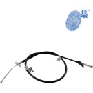 ADH246149 Seilzug, Feststellbremse ADH246149 Seilzug, Feststellbremse