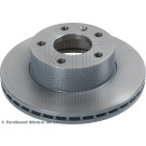 Blue Print | Bremsscheibe | ADL144349 Blue Print | Bremsscheibe | ADL144349