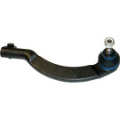 54033502 Spurstangenkopf COMPETENCE KIT