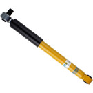 Bilstein | Stoßdämpfer | 24-276870