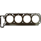 425.060 Dichtung, Zylinderkopf