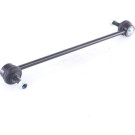L28621 Stange/Strebe, Stabilisator