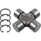 FEBI BILSTEIN 38414 Hardyscheibe FEBI BILSTEIN 38414 Hardyscheibe