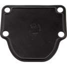FEBI BILSTEIN 35847 Dichtung, Schaltgehäuse-Getriebe