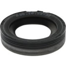 BOSCH | Dichtung | F 01M 101 475