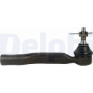 TA2719 Spurstangenkopf