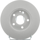 Ferodo | Bremsscheibe | DDF1220C