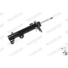 Monroe | Stoßdämpfer | C2509L Monroe | Stoßdämpfer | C2509L