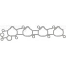 71-53797-00 Dichtung, Ansaugkrümmer