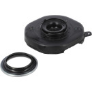 Monroe | Federbeinstützlager | MK096 Monroe | Federbeinstützlager | MK096