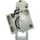 PSH Starter +Line Original 830.530.112.030